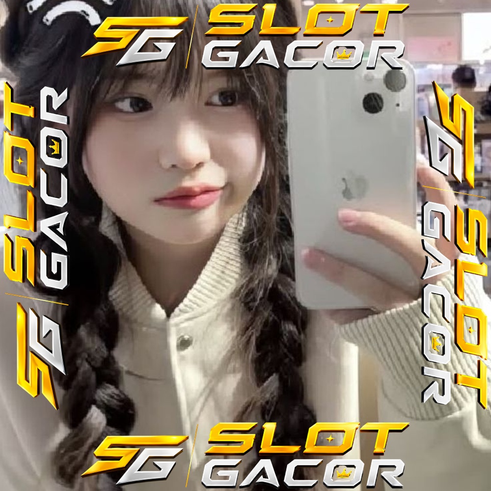 Galaxy A07 Front Black 